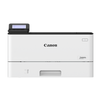 I-SENSYS LBP233dw лазерный двухсторонняя печать 5162C008BA