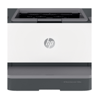 HP - Neverstop Laser 1000w