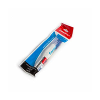 Штрих-корректор Luxor 1399/12BOX	1399/12BX