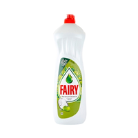 Средство для мытья посуды Fairy 1л