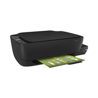 HP Ink Tank 315 - Z4B04A