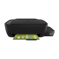 HP Ink Tank 415 WiFi - Z4B53A