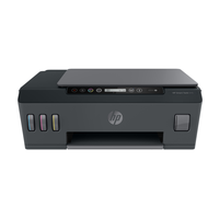 HP Smart Tank 515 WiFi - 1TJ09A