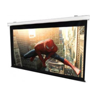 Meki MRS-LF-240D (SL)