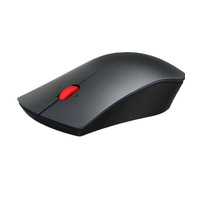 Lenovo 700 Mouse-ROW