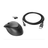HP Premium Wireless Mouse