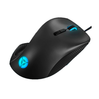 Lenovo Legion M500 RGB Gaming Mouse-WW