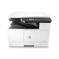 Многофункциональная устройство HP LaserJet Pro 442dn