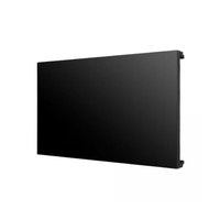 "Дисплей для видеостен  LG 55VL5F"