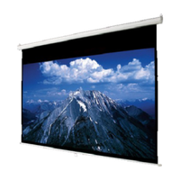 Meki TTM-HD-120D