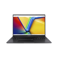 Ноутбук Asus | Vivobook | 16" WUXGA 1920x1200 | R5-7530U | 8GB 512GB SSD | Integrated GPU - 90NB10R1-M002D0 / M1605YA-MB011