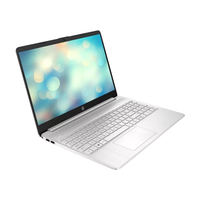 HP Pavilion R7 5700U 15.6 FHD Antiglare IPS 250 nits Narrow Border 16GB 512GB SSD Free Dos - 65A88EA