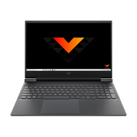 HP Victus i5-11400H 16.1 FHD Antiglare IPS 250 nits Narrow Border 16GB 512GB SSD GTX 1650 4GB Free Dos - 4E1S7EA