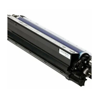 Фотобарабан Xerox 013R00659 Magenta Drum