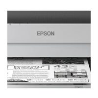 Epson M1100