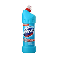 Domestos Свежесть Атлантики, 1250 мл, Универсальное чистящее cредство гель