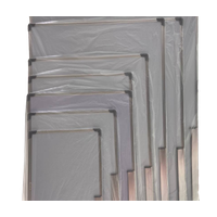 Econom 100*150 Доска для рисования