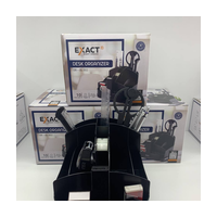 OR-OL002 Органайзер набор Exact