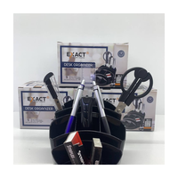 OR-OL005 Органайзер набор Exact