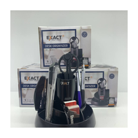 OR-OL011 Органайзер набор Exact