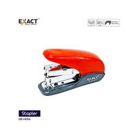 Степлер 10# SR-H014
