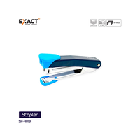 Степлер 10# SR-H019