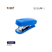 Степлер 10# SR-H023