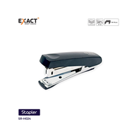 Степлер 10# SR-H024