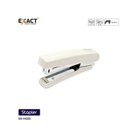 Степлер 10# SR-H025