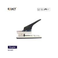 Степлер 23/6; 23/13 SR-H027