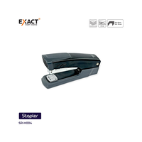 Степлер 24/6; 26/6 SR-H004