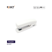 Степлер 24/6; 26/6 SR-H017