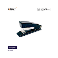 Степлер 24/6; 26/6 SR-H020