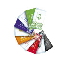 Влажные салфетки размер 16x15 количество в упаковке 1 шт