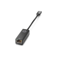 Адаптер USBC to RJ45 Adapter G2 EURO