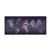 Коврик для мыши Karta speed  500х1000х3mm