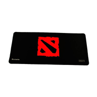 Коврик для мыши SteelSeries speed 500х1000х3mm