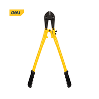 Болторез 18" EDL2618 Deli