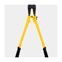 Болторез 24" EDL2624 Deli