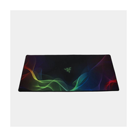 Коврик для мыши SteelSeries 800х400х3mm
