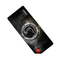 Коврик для мыши Msi speed 500х1000х3mm