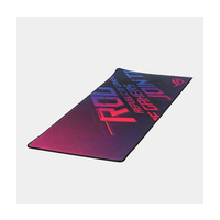 Коврик для мыши Asus ROC control 900х400х3mm