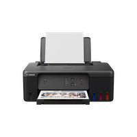 PIXMA G1430