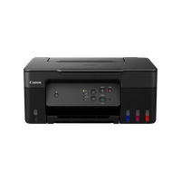 Цветное МФУ PIXMA G2430