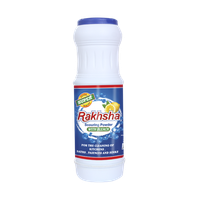 Чистоль "Rakhsha"	500 гр.