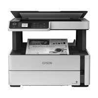 Epson M2140