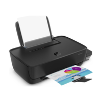 HP Ink Tank 115 - 2LB19A