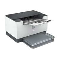 Многофункциональная устройство HP LaserJet M211d