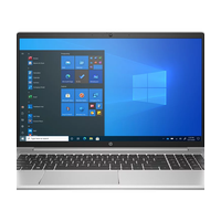 HP Probook 450 G8 (944) (Intel Core i5-1135G7/ DDR4 8GB/ SSD 256GB/ 15,6 FHD IPS/ Intel Iris Xe Graphics/ No DVD/ DOS/ RU) Silver (2X7X1EA)