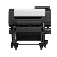 Canon Sheet Stacker SS-21